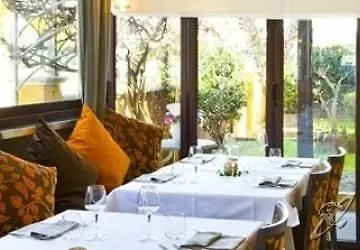 Ristorante Protti
