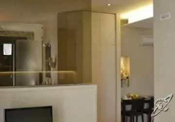 Ristorante Protti Hotel Cattolica