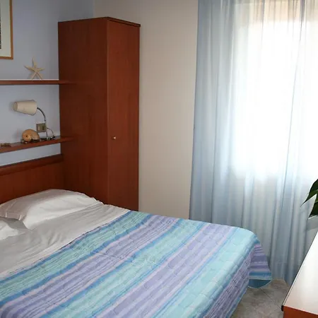 Ristorante Protti 2*