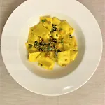Ristorante Protti Cattolica