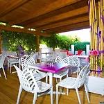 Ristorante Protti