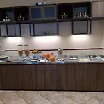 Ristorante Protti Hotel 2*