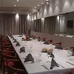 Ristorante Protti