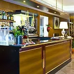 Ristorante Protti 2* Cattolica