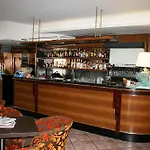 Ristorante Protti Cattolica