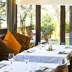 Ristorante Protti