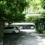 Ristorante Protti Hotel
