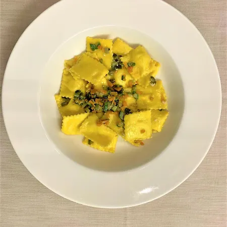 Ristorante Protti Cattolica