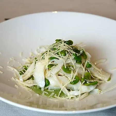 מלון Ristorante Protti קאטוליקה