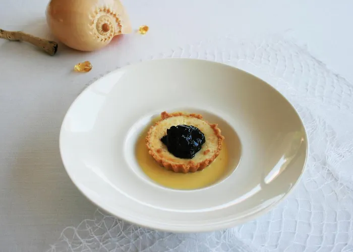 Ristorante Protti Κατόλικα